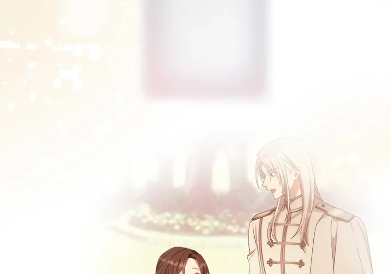 The Grim Reaper Young Lady Wants To Save Her Mastermind Older Brother Chapter 21 – Page 106