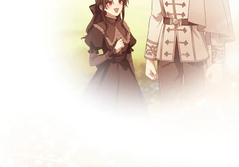 The Grim Reaper Young Lady Wants To Save Her Mastermind Older Brother Chapter 21 – Page 107