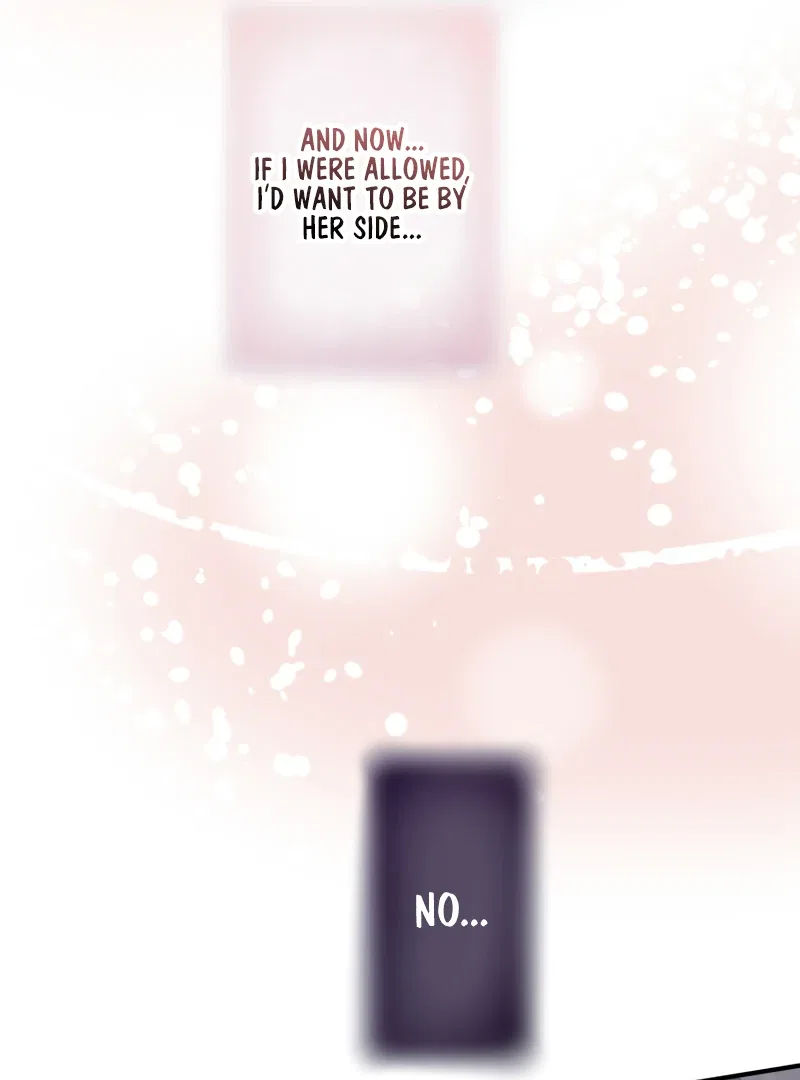 The Grim Reaper Young Lady Wants To Save Her Mastermind Older Brother Chapter 21 – Page 109