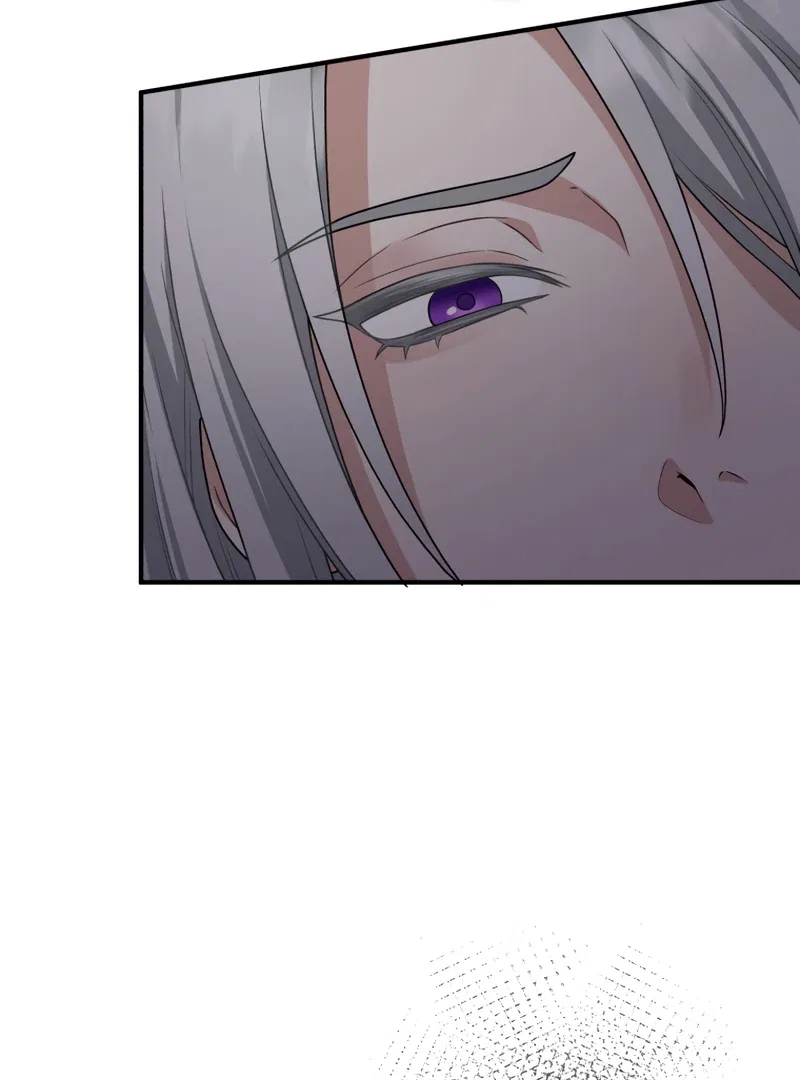 The Grim Reaper Young Lady Wants To Save Her Mastermind Older Brother Chapter 21 – Page 110