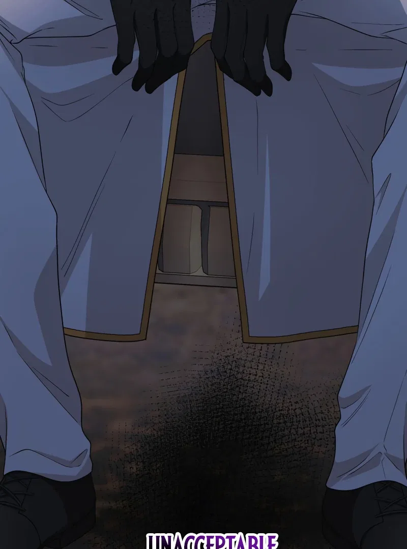 The Grim Reaper Young Lady Wants To Save Her Mastermind Older Brother Chapter 21 – Page 113