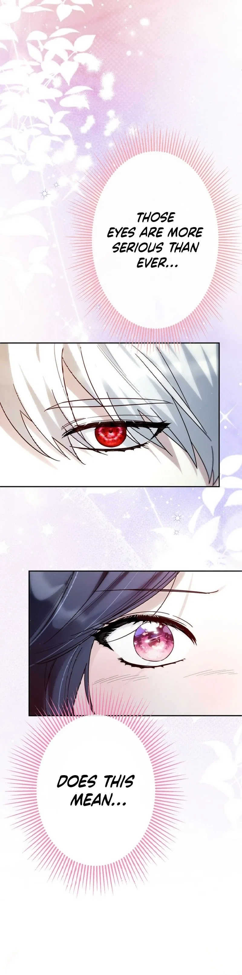 I Was Meant to Die in Six Months, But I Made the Tyrant Emperor Fall for Me Chapter 14 – Page 25