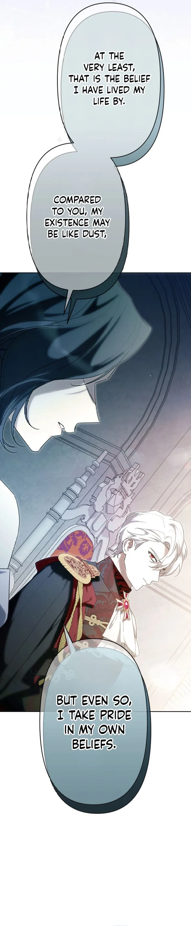 I Was Meant to Die in Six Months, But I Made the Tyrant Emperor Fall for Me Chapter 12 – Page 10