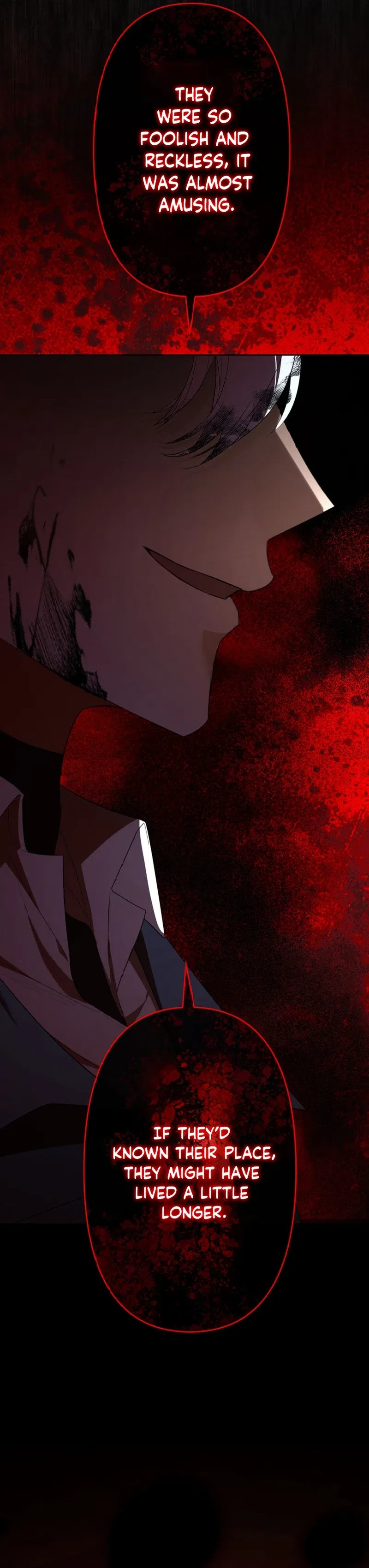 I Was Meant to Die in Six Months, But I Made the Tyrant Emperor Fall for Me Chapter 6 – Page 11