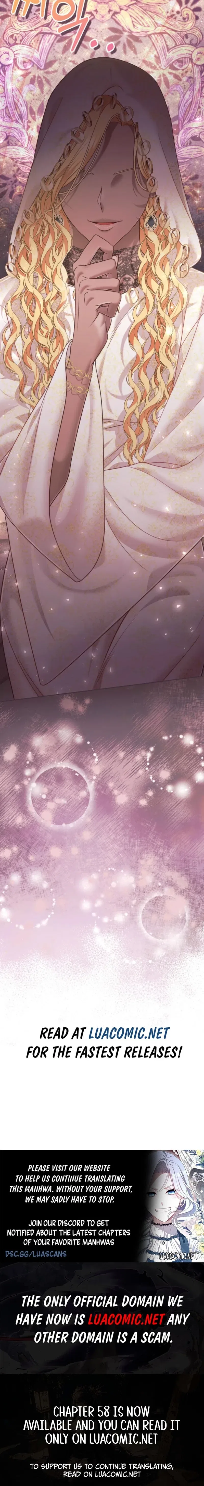The Life Goal Is to Get a Two-Story House Chapter 23 – Page 13