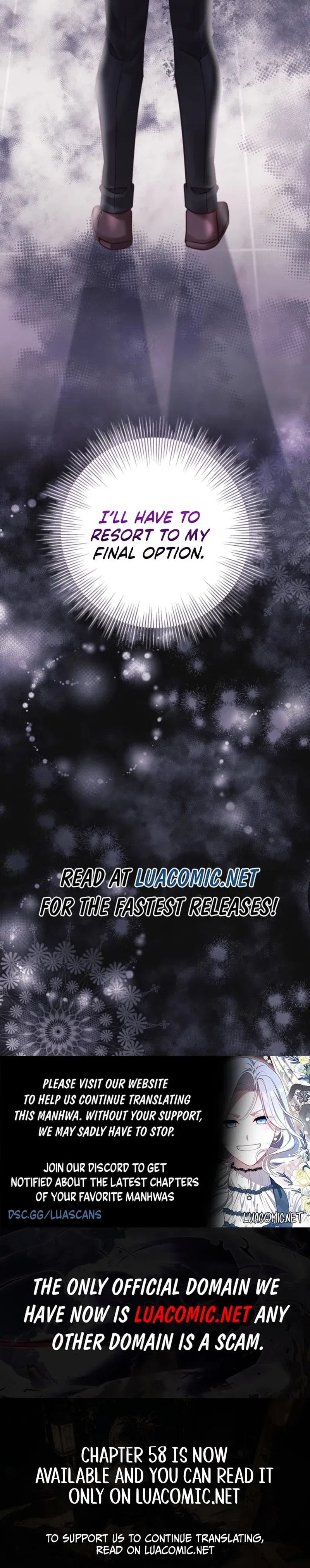 The Life Goal Is to Get a Two-Story House Chapter 22 – Page 14