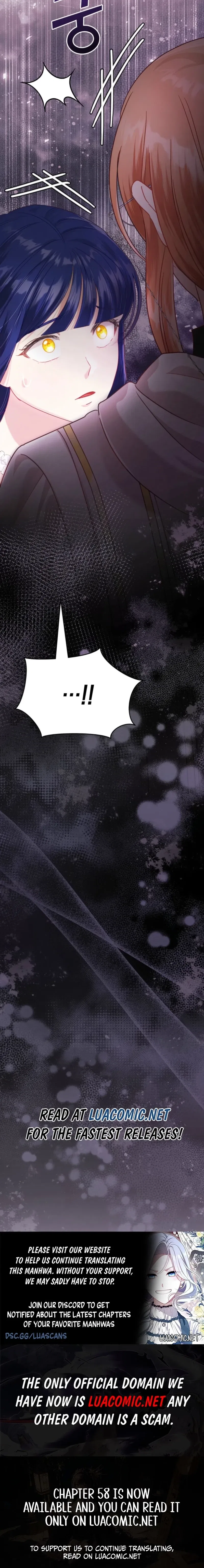 The Life Goal Is to Get a Two-Story House Chapter 21 – Page 13