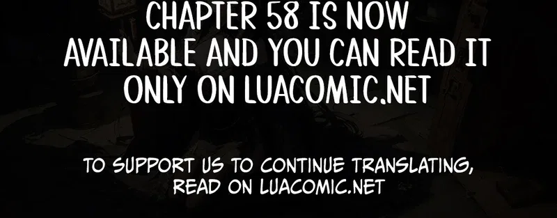 The Life Goal Is to Get a Two-Story House Chapter 17 – Page 14