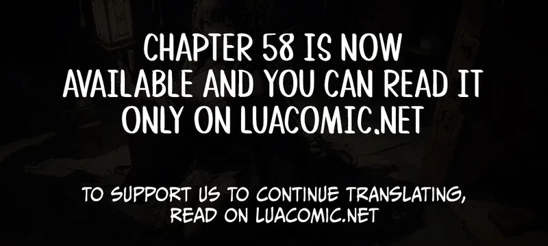 The Life Goal Is to Get a Two-Story House Chapter 15 – Page 9