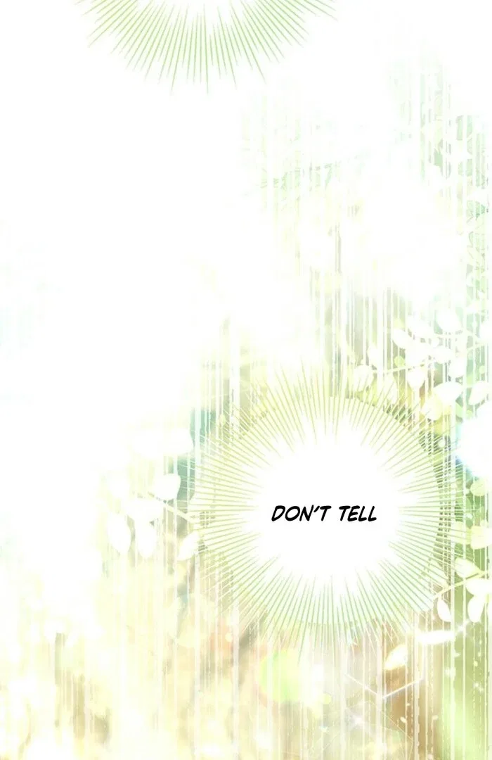 The Life Goal Is to Get a Two-Story House Chapter 10 – Page 2
