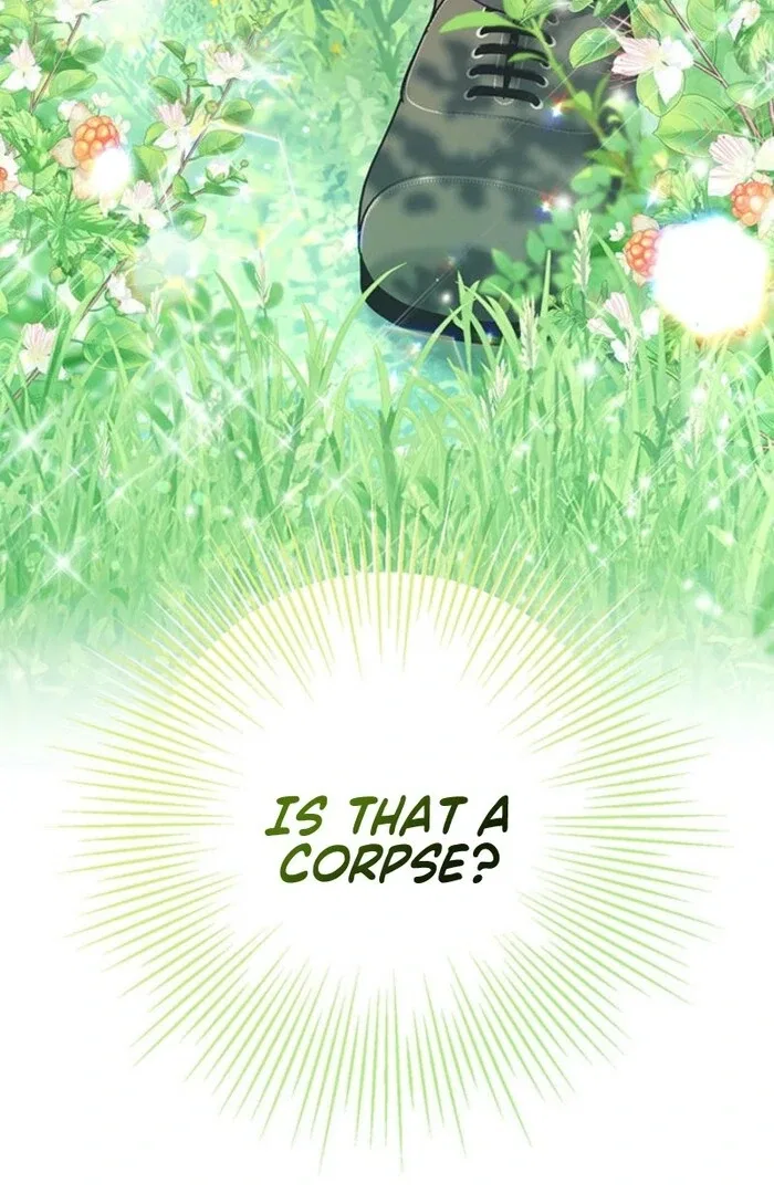 The Life Goal Is to Get a Two-Story House Chapter 10 – Page 6