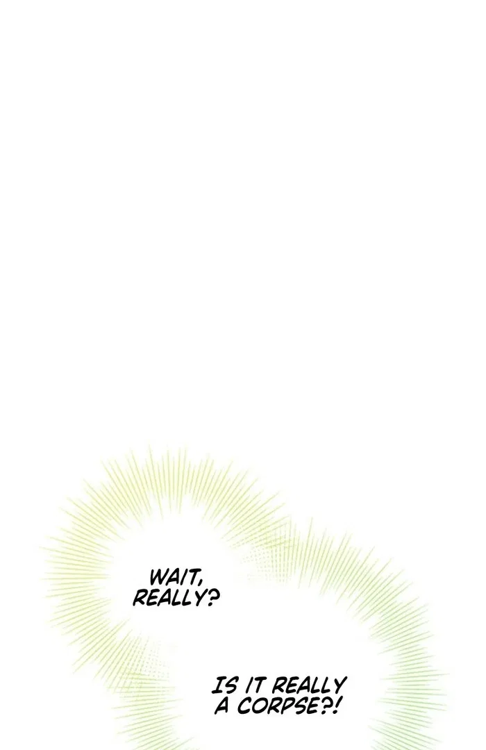 The Life Goal Is to Get a Two-Story House Chapter 10 – Page 7