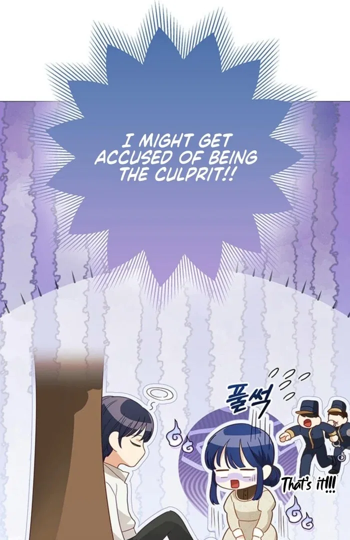The Life Goal Is to Get a Two-Story House Chapter 10 – Page 10