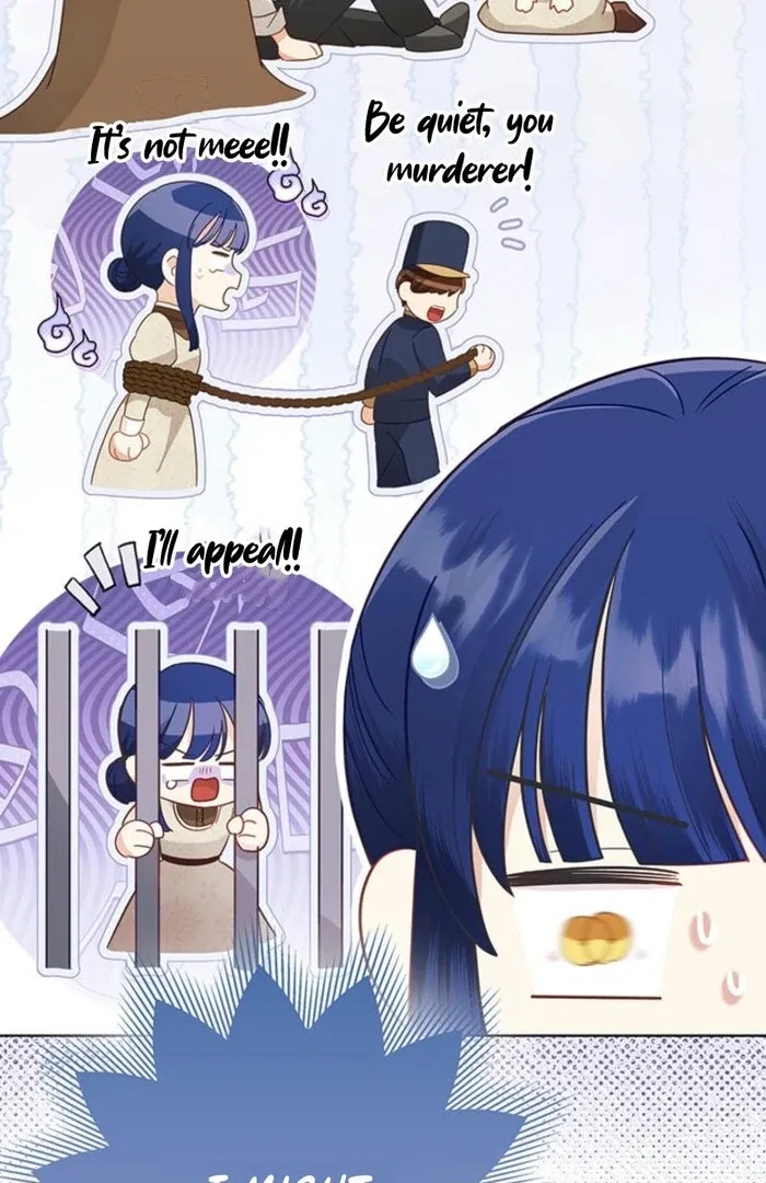 The Life Goal Is to Get a Two-Story House Chapter 10 – Page 11