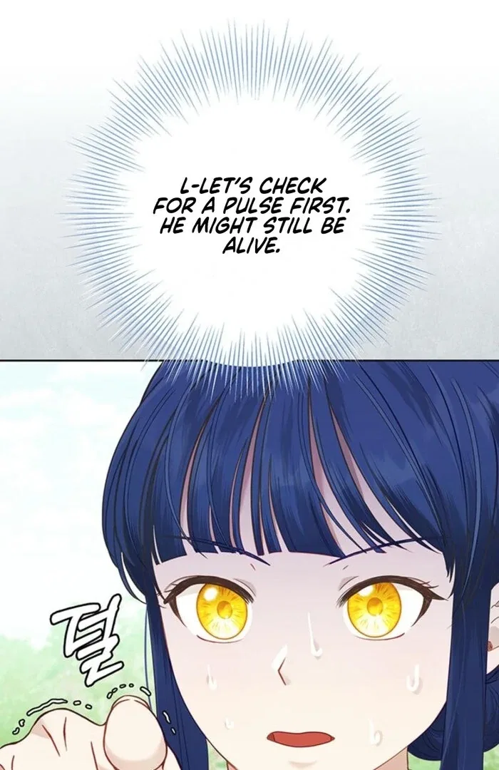 The Life Goal Is to Get a Two-Story House Chapter 10 – Page 13