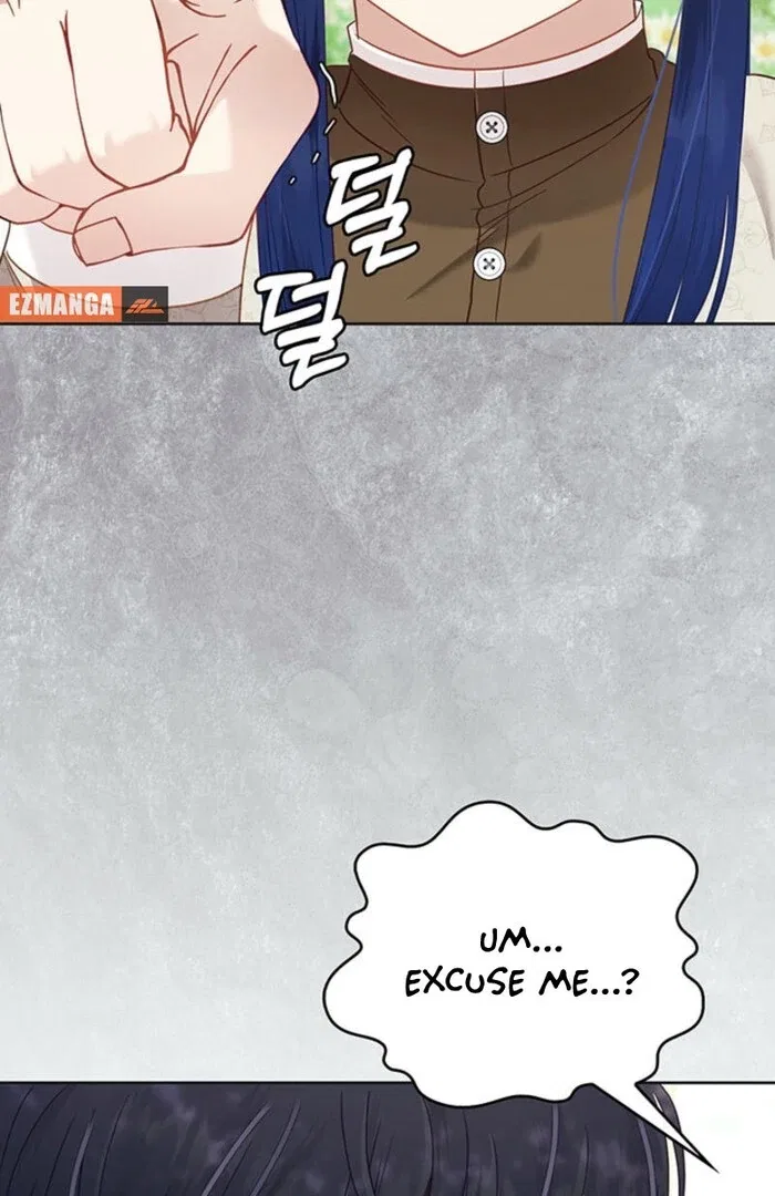 The Life Goal Is to Get a Two-Story House Chapter 10 – Page 14