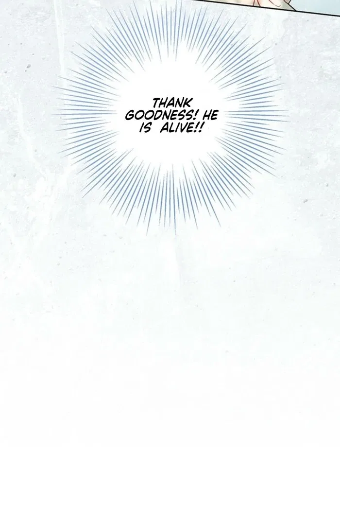 The Life Goal Is to Get a Two-Story House Chapter 10 – Page 17