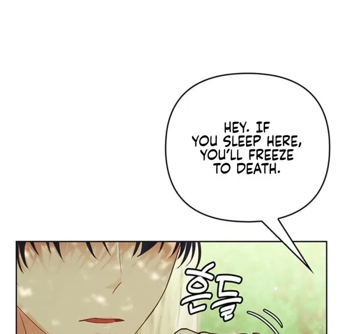 The Life Goal Is to Get a Two-Story House Chapter 10 – Page 18