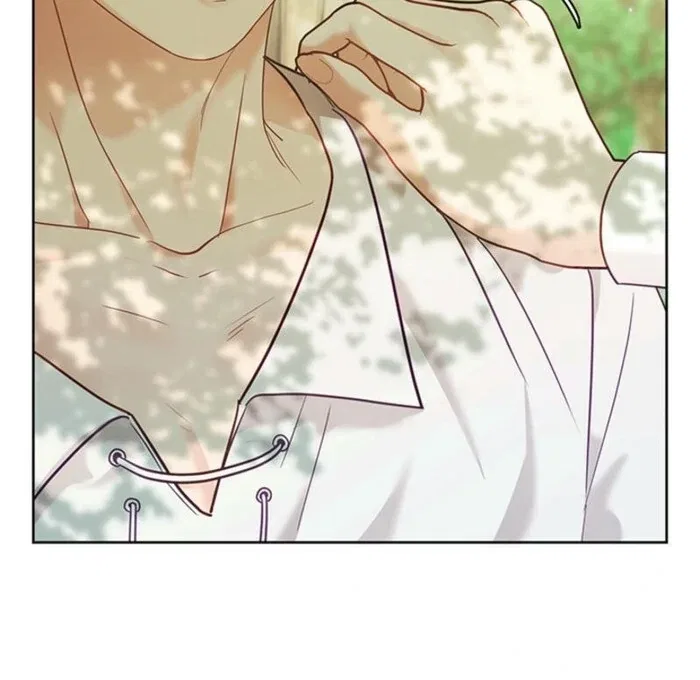 The Life Goal Is to Get a Two-Story House Chapter 10 – Page 19
