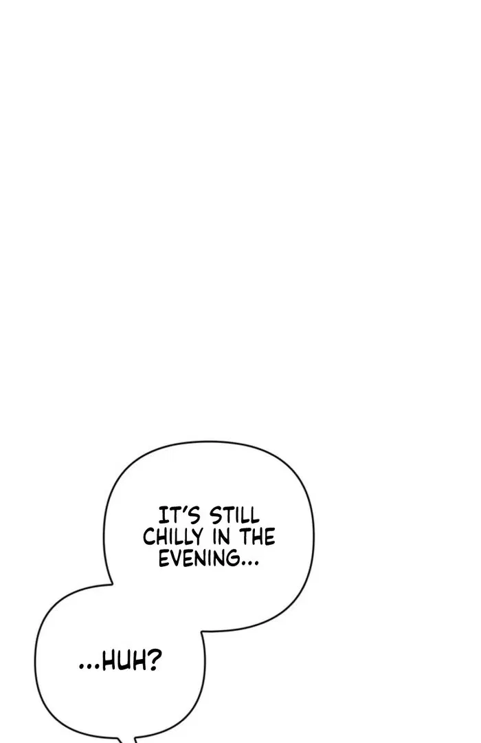 The Life Goal Is to Get a Two-Story House Chapter 10 – Page 20