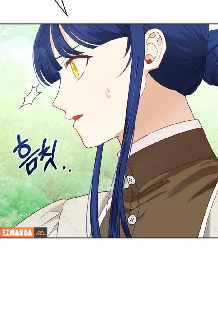 The Life Goal Is to Get a Two-Story House Chapter 10 – Page 21