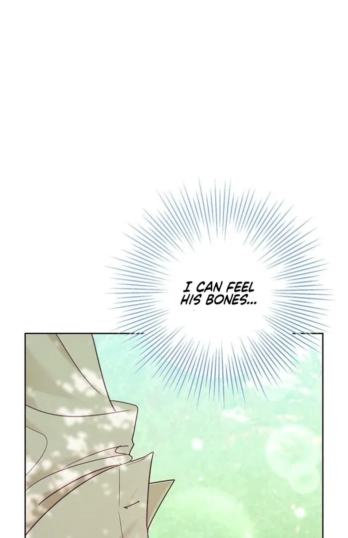 The Life Goal Is to Get a Two-Story House Chapter 10 – Page 22