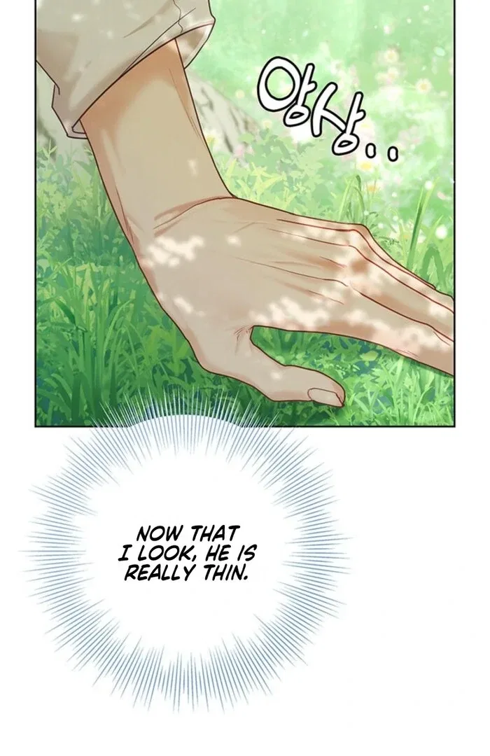 The Life Goal Is to Get a Two-Story House Chapter 10 – Page 23