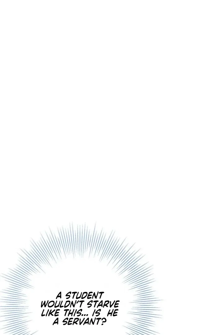 The Life Goal Is to Get a Two-Story House Chapter 10 – Page 24