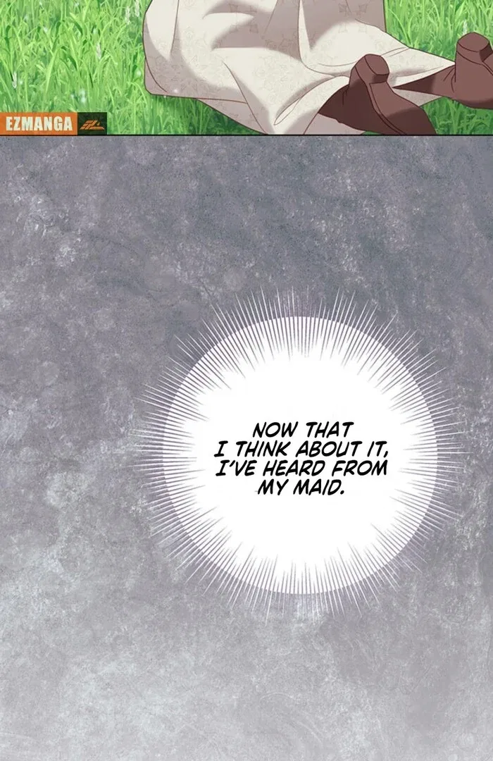The Life Goal Is to Get a Two-Story House Chapter 10 – Page 26