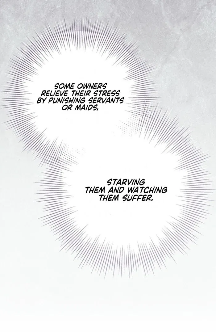The Life Goal Is to Get a Two-Story House Chapter 10 – Page 27