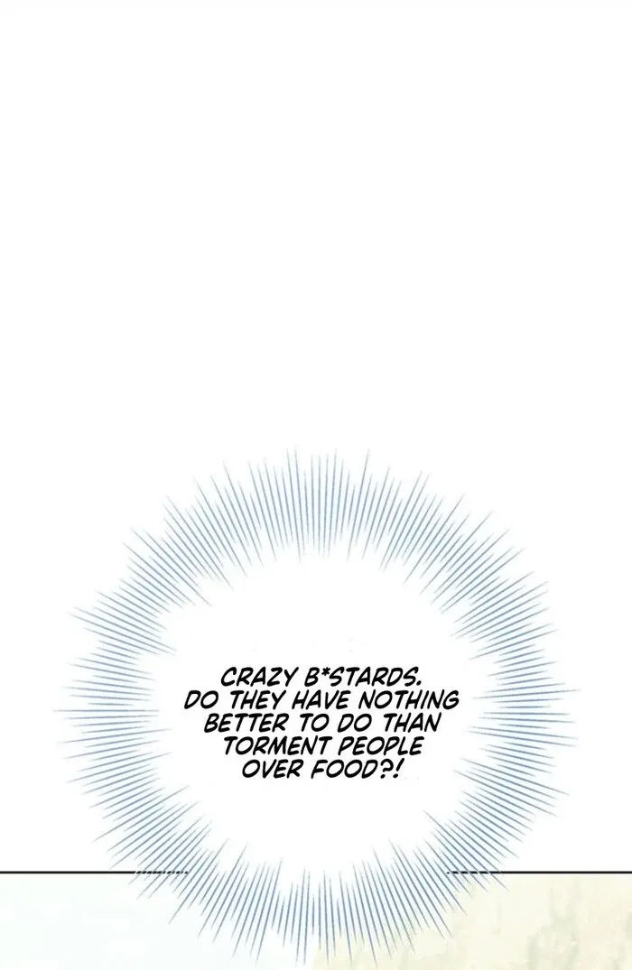 The Life Goal Is to Get a Two-Story House Chapter 10 – Page 28