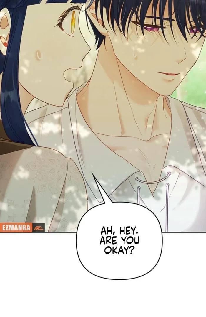 The Life Goal Is to Get a Two-Story House Chapter 10 – Page 31