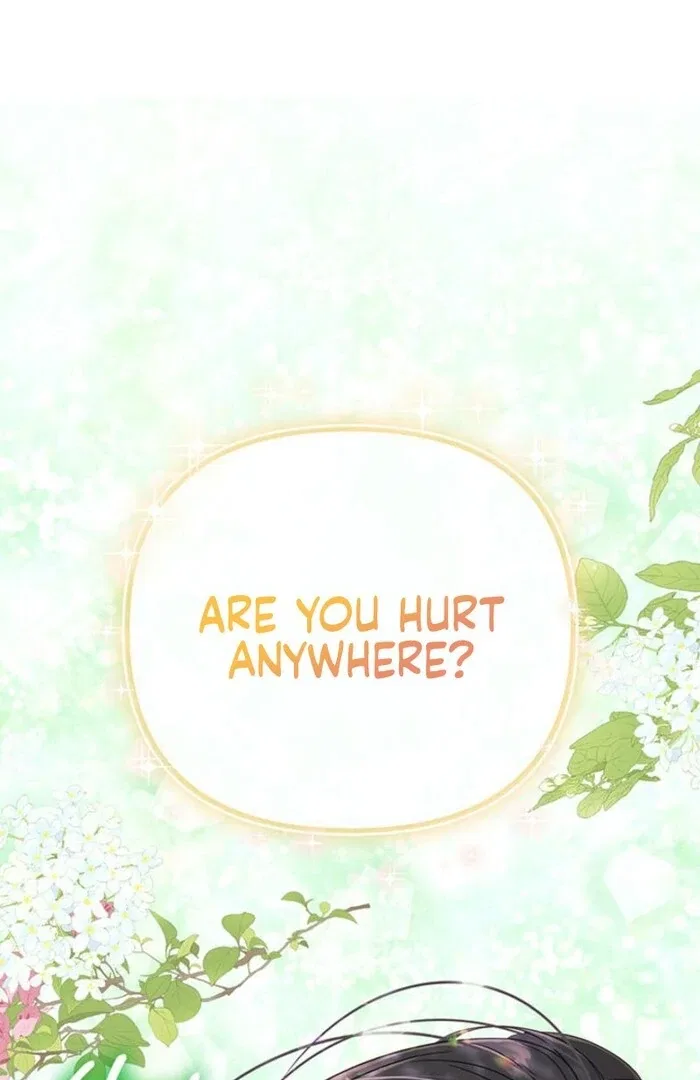 The Life Goal Is to Get a Two-Story House Chapter 10 – Page 32