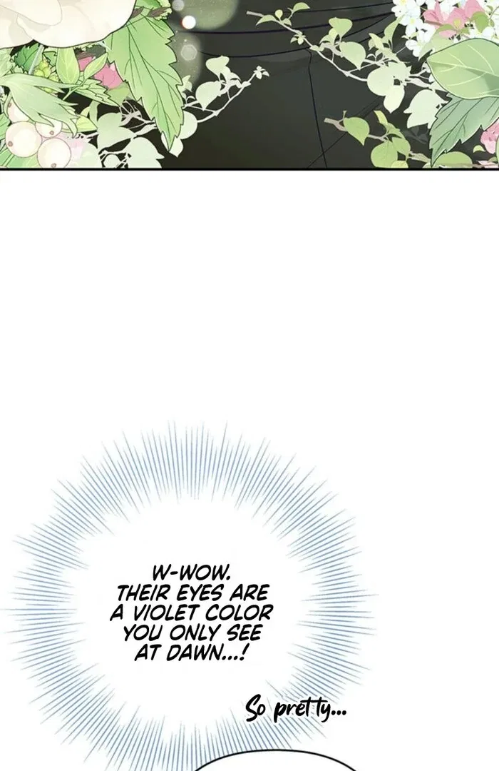 The Life Goal Is to Get a Two-Story House Chapter 10 – Page 35