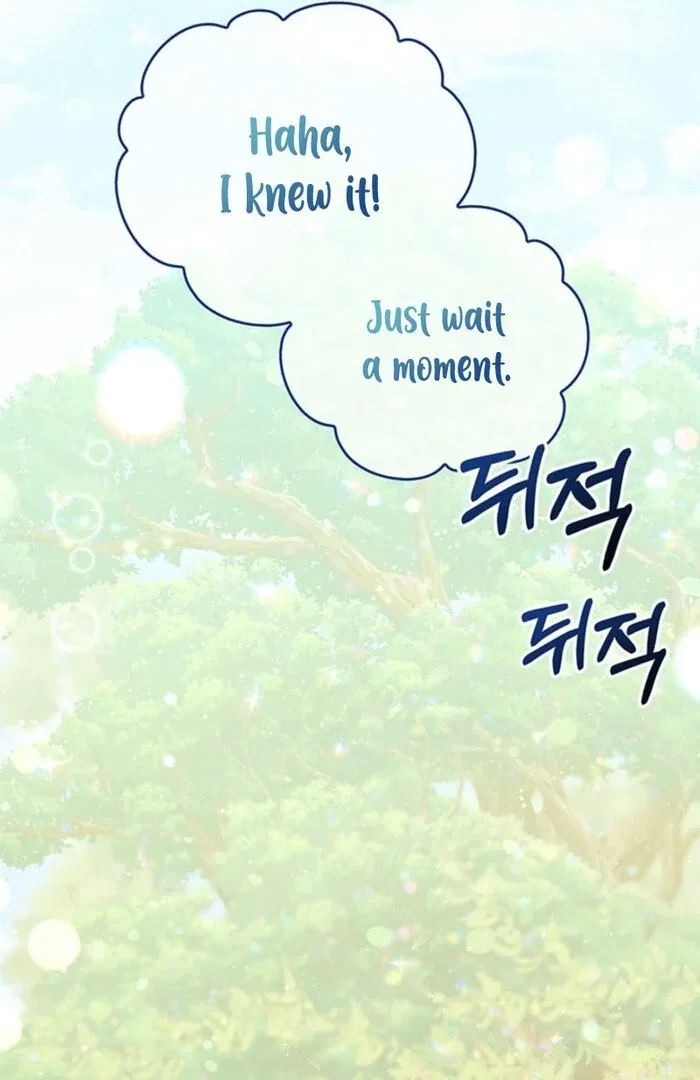 The Life Goal Is to Get a Two-Story House Chapter 10 – Page 38