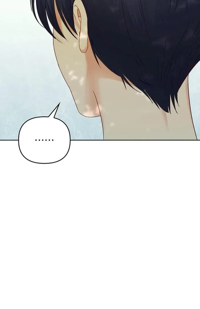The Life Goal Is to Get a Two-Story House Chapter 10 – Page 44