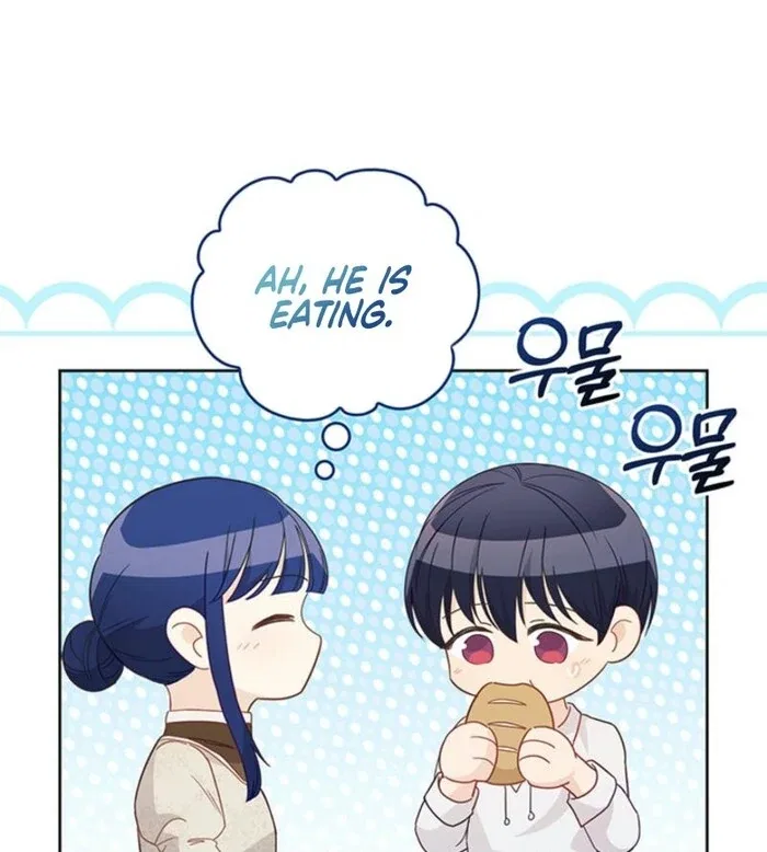 The Life Goal Is to Get a Two-Story House Chapter 10 – Page 45