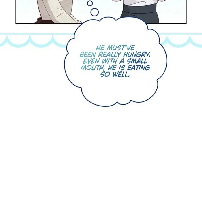 The Life Goal Is to Get a Two-Story House Chapter 10 – Page 46