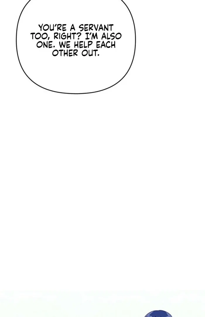 The Life Goal Is to Get a Two-Story House Chapter 10 – Page 48