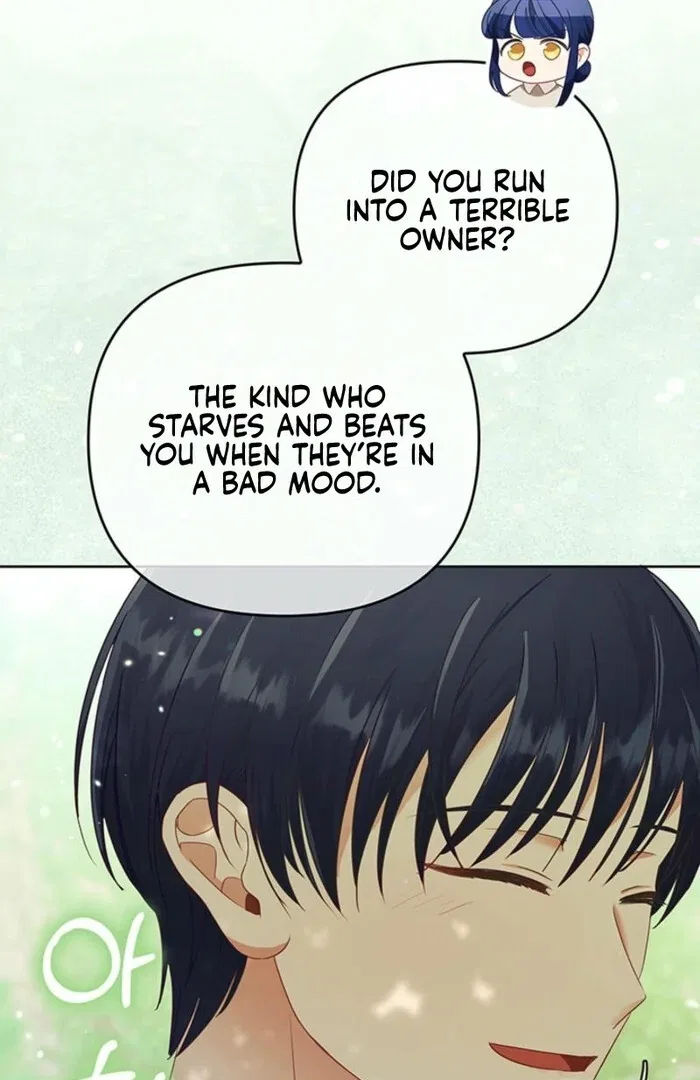The Life Goal Is to Get a Two-Story House Chapter 10 – Page 49