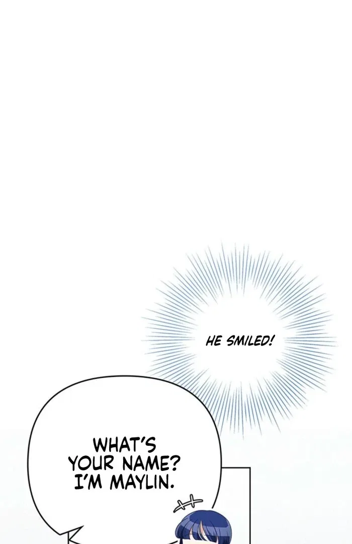 The Life Goal Is to Get a Two-Story House Chapter 10 – Page 51