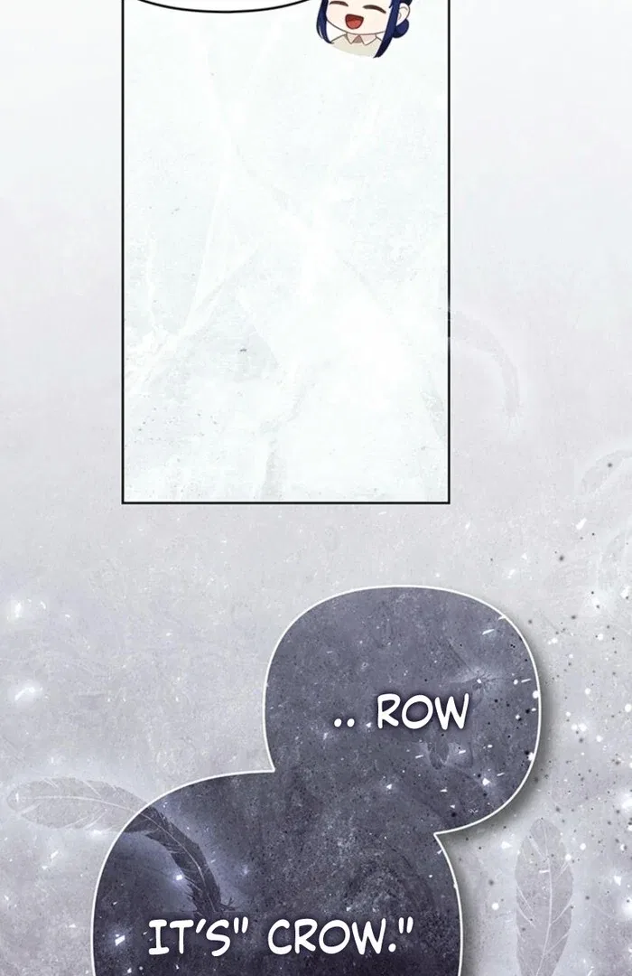 The Life Goal Is to Get a Two-Story House Chapter 10 – Page 52