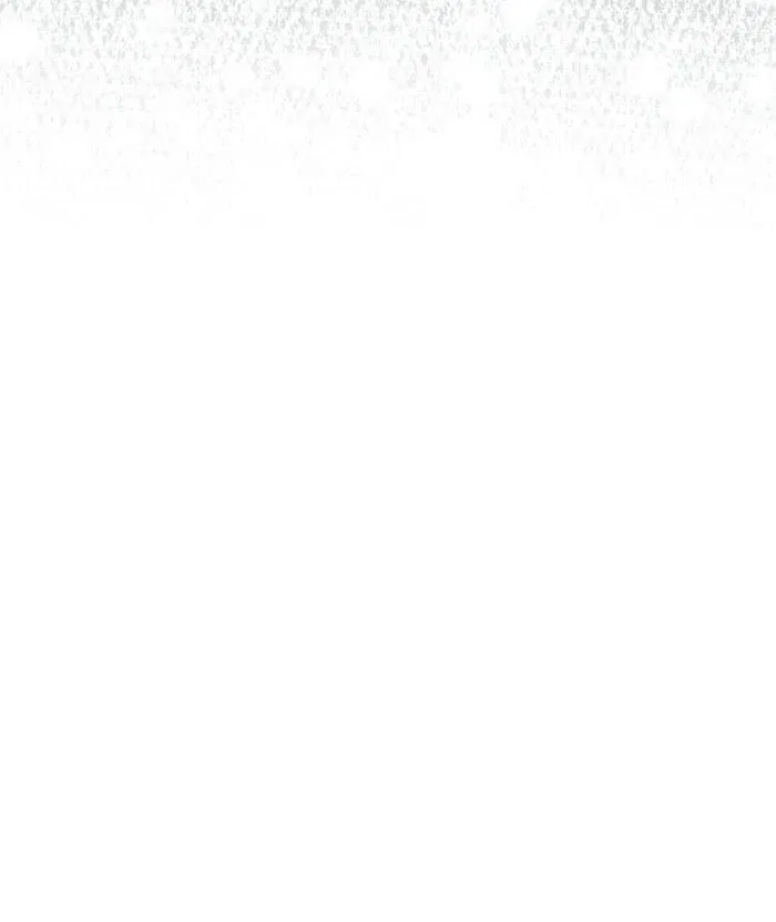 The Life Goal Is to Get a Two-Story House Chapter 10 – Page 55