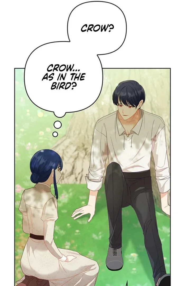 The Life Goal Is to Get a Two-Story House Chapter 10 – Page 56