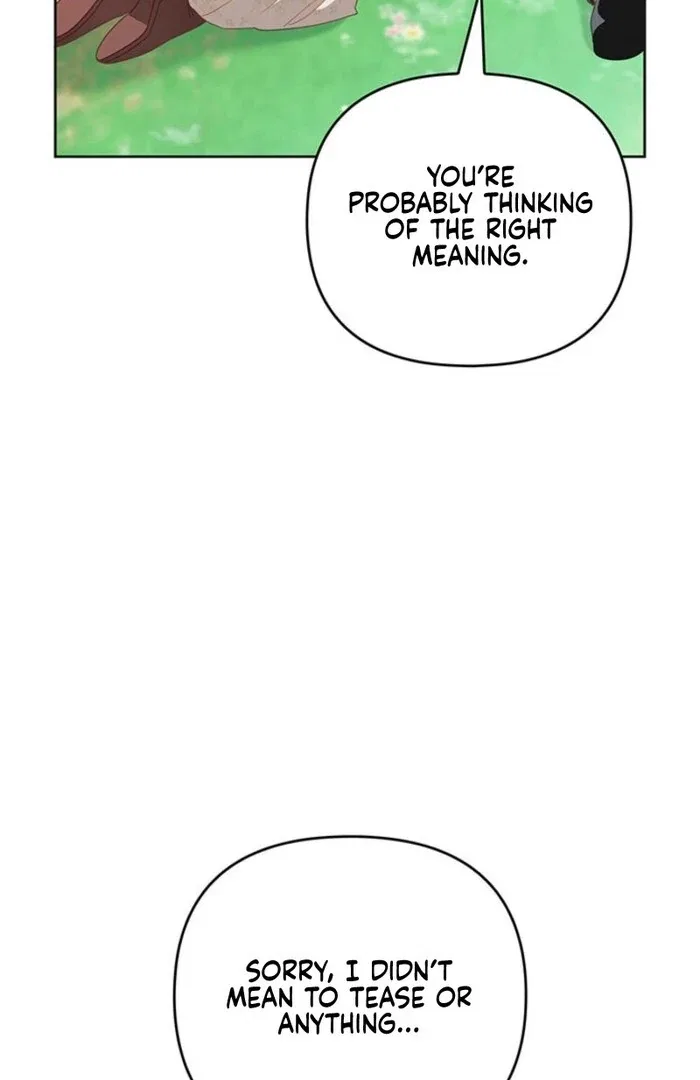 The Life Goal Is to Get a Two-Story House Chapter 10 – Page 57