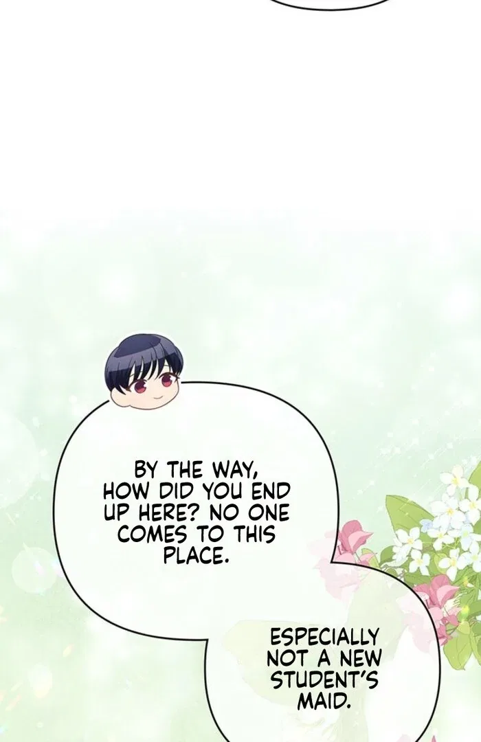 The Life Goal Is to Get a Two-Story House Chapter 10 – Page 59