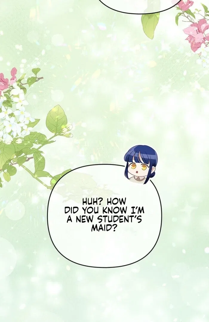The Life Goal Is to Get a Two-Story House Chapter 10 – Page 60