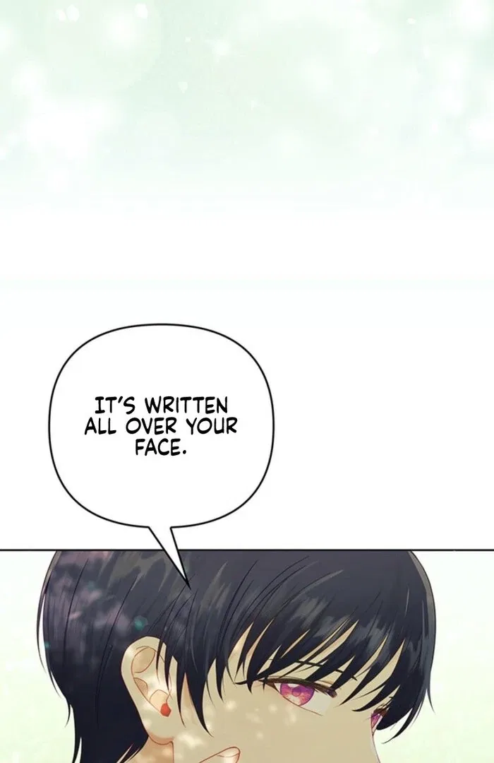 The Life Goal Is to Get a Two-Story House Chapter 10 – Page 61