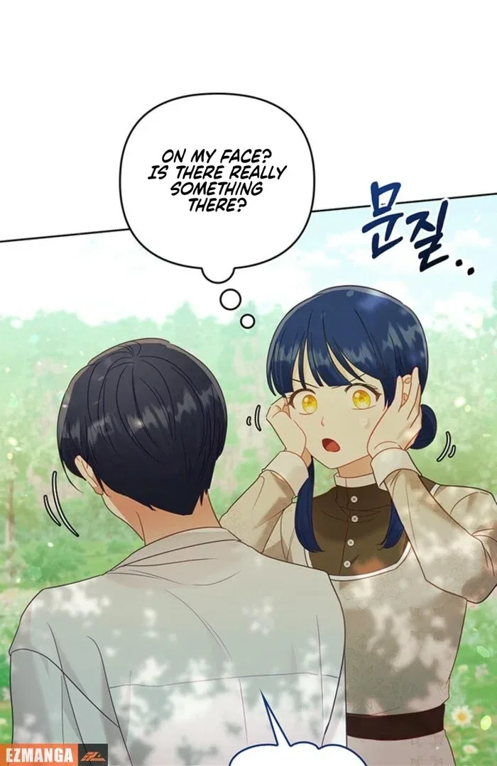 The Life Goal Is to Get a Two-Story House Chapter 10 – Page 63