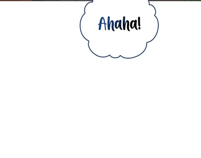 The Life Goal Is to Get a Two-Story House Chapter 10 – Page 64